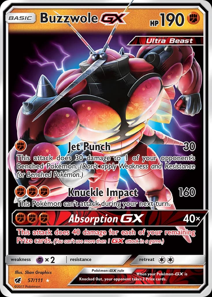 Buzzwole-GX (57)