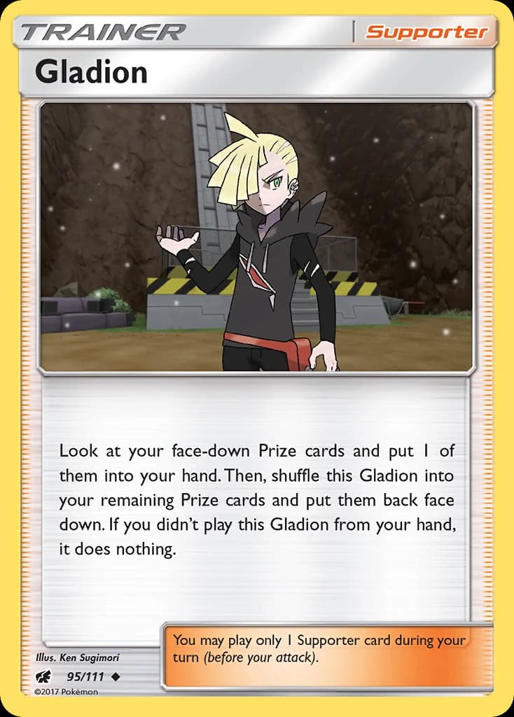 Gladion (95)