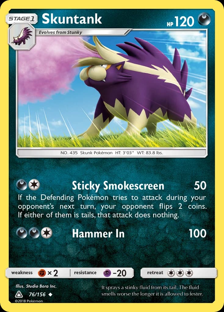 Skuntank (76)