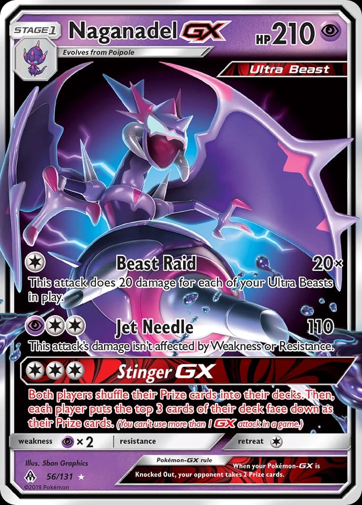 Naganadel-GX (56)