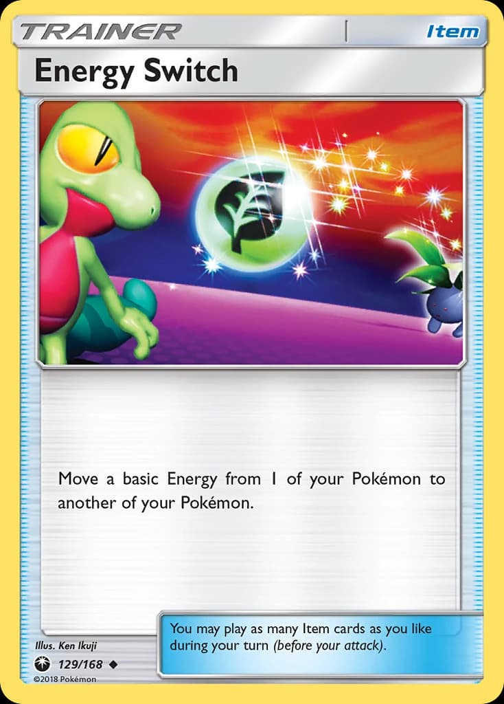 Energy Switch (129)