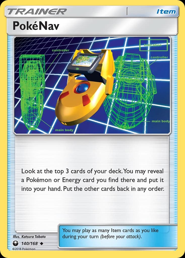 PokéNav (140)