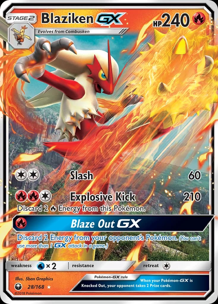 Blaziken-GX (28)