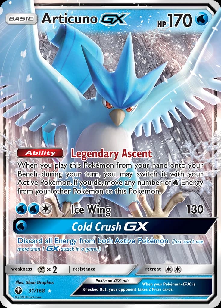 Articuno-GX (31)