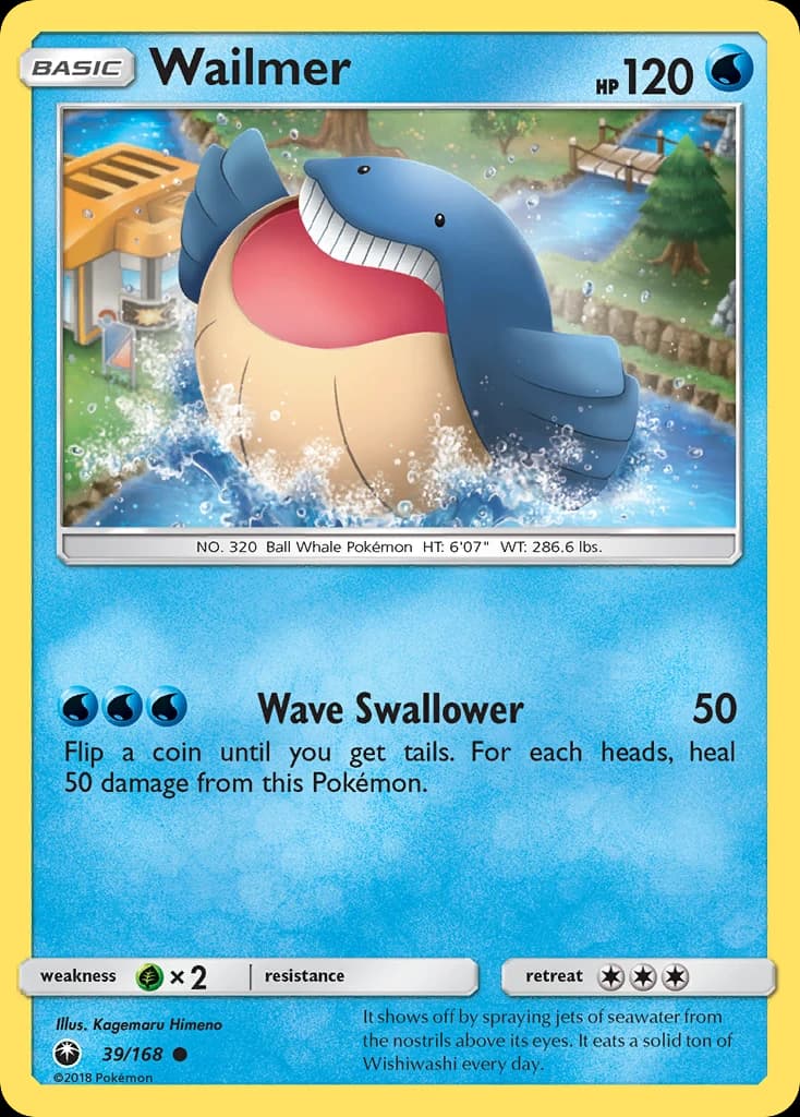 Wailmer (39)