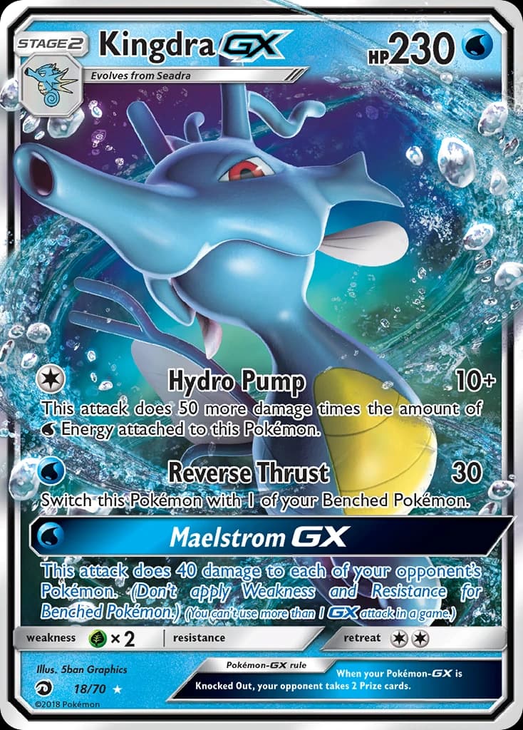 Kingdra-GX (18)