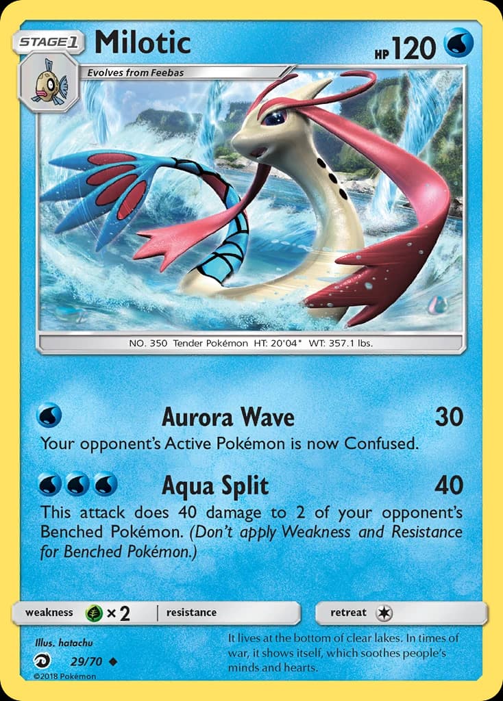 Milotic (29)