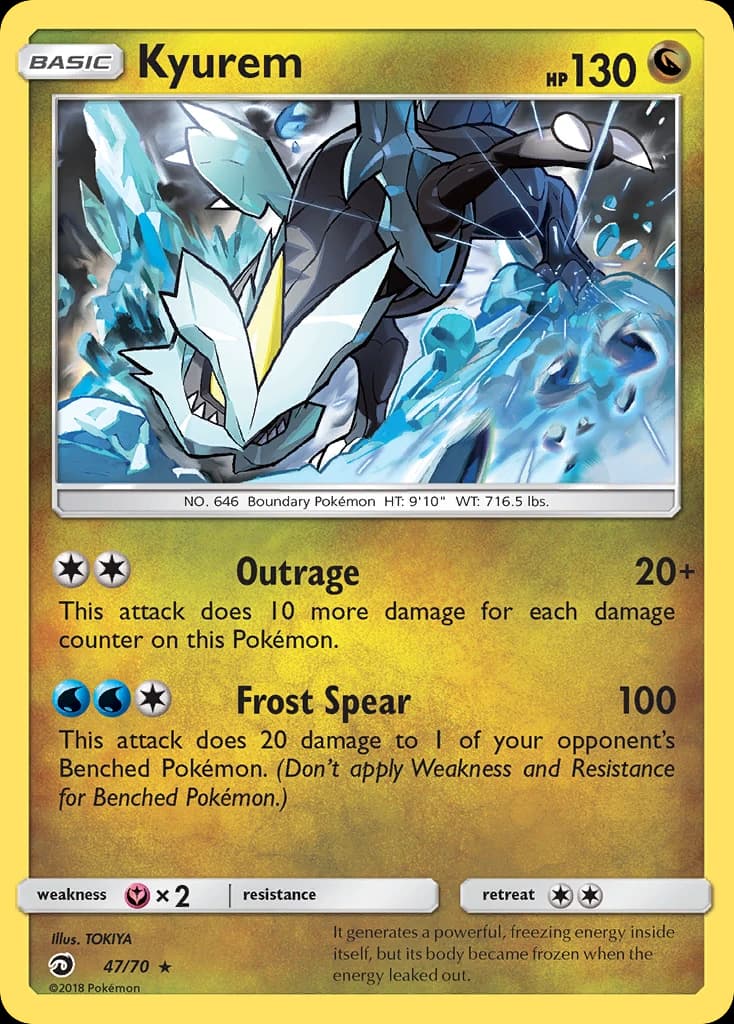 Kyurem (47)