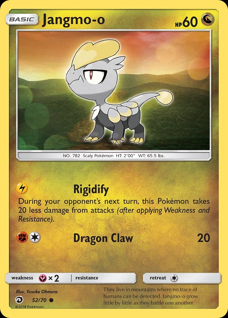 Jangmo-o (52)