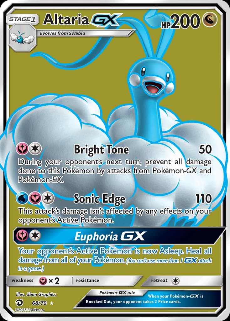 Altaria-GX (68)