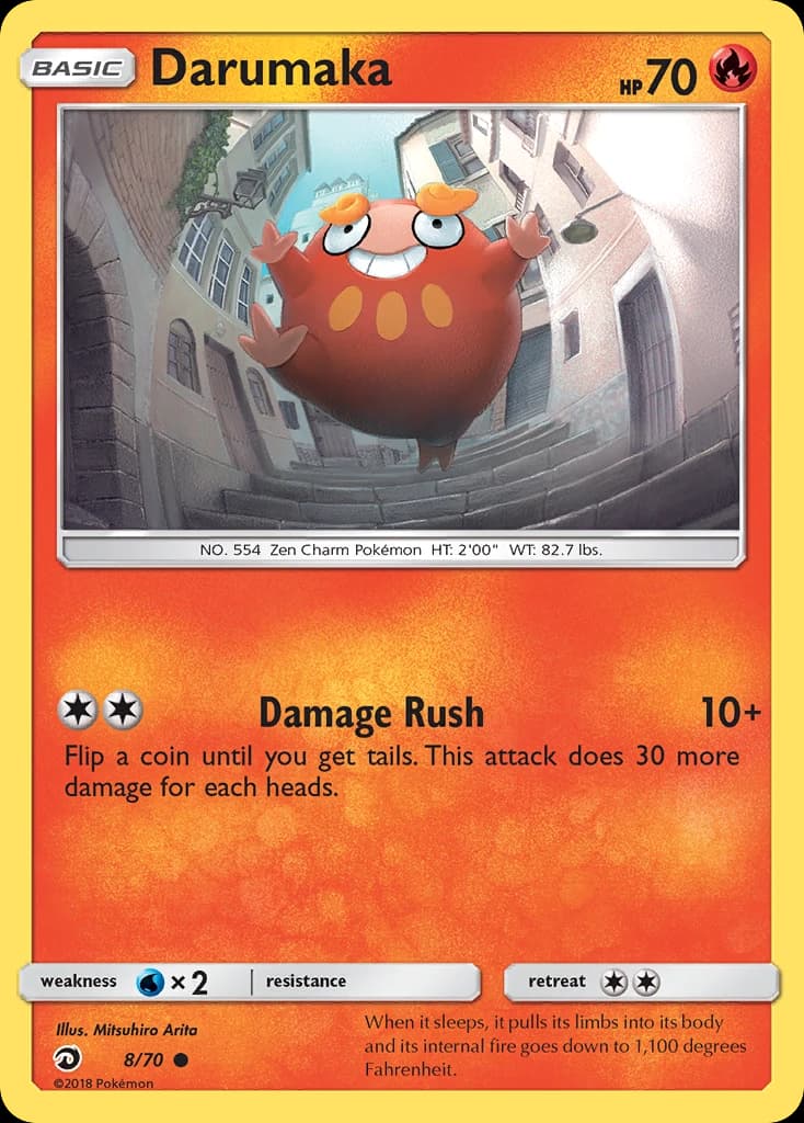Darumaka (8)