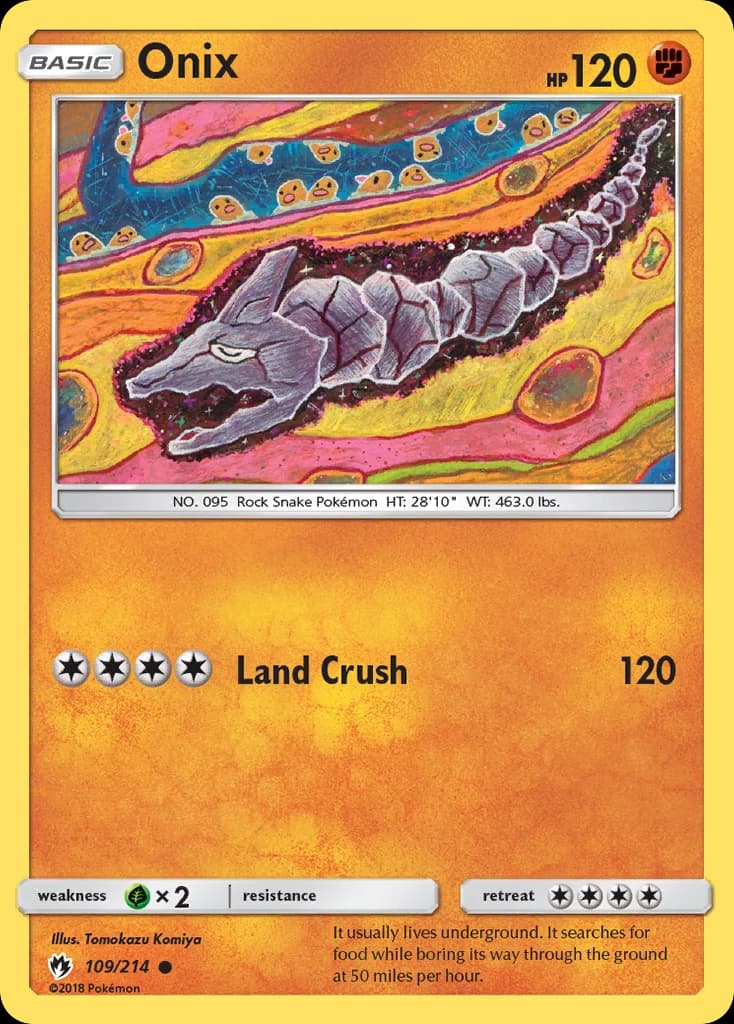 Onix (109)