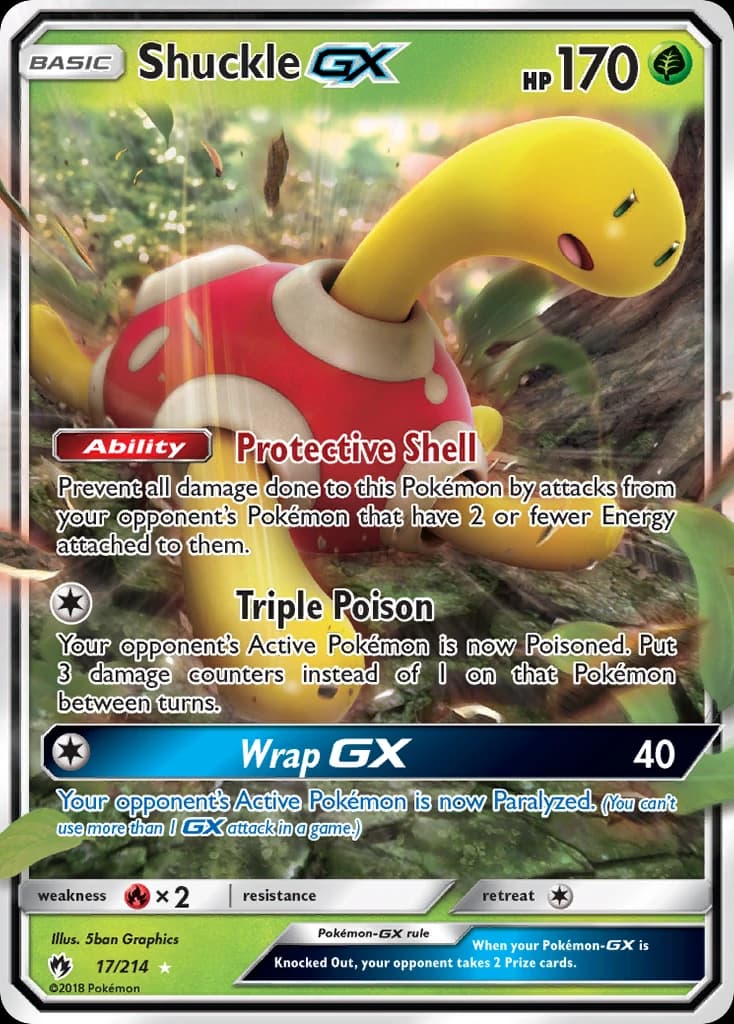 Shuckle-GX (17)