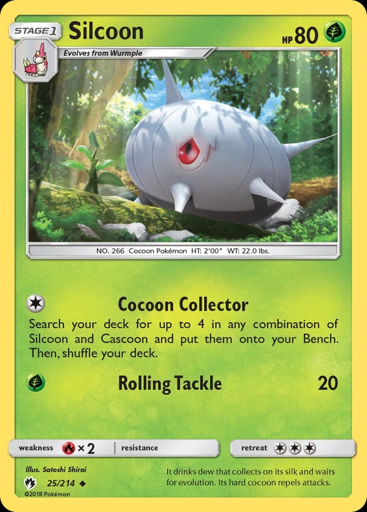 Silcoon (25)