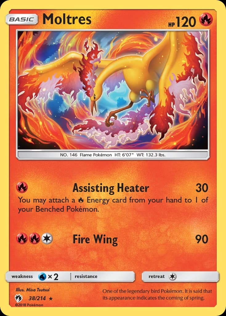 Moltres (38)