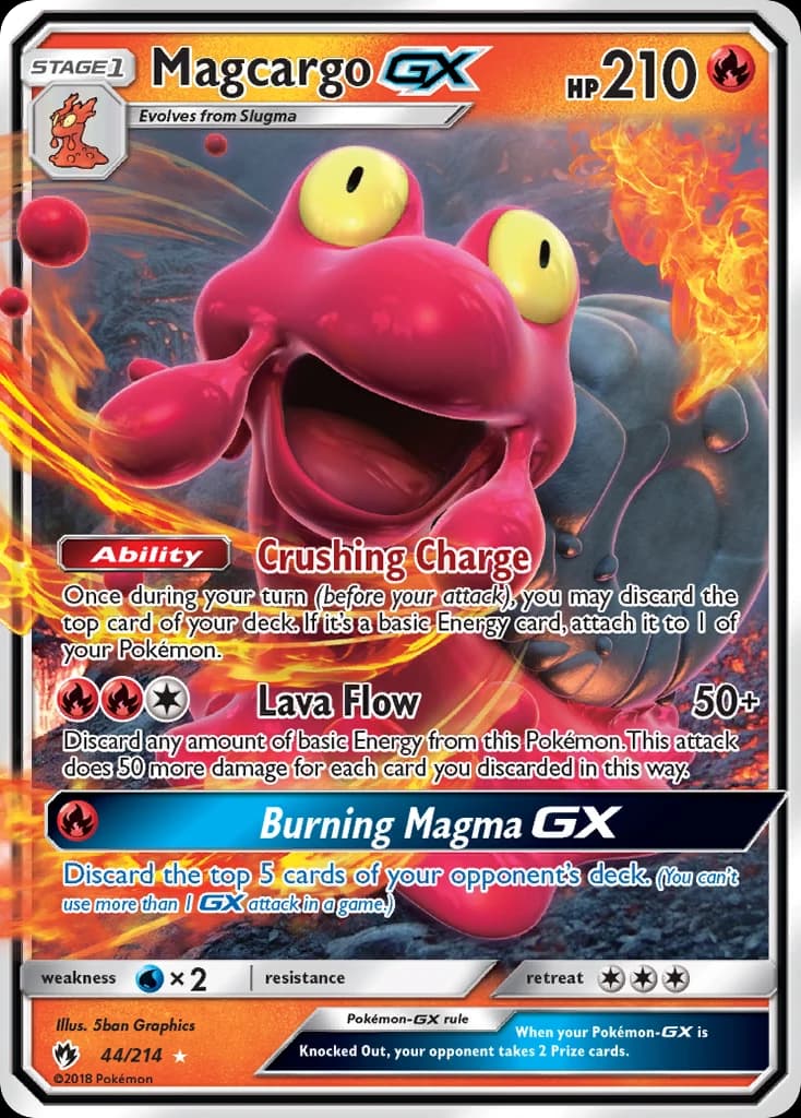 Magcargo-GX (44)