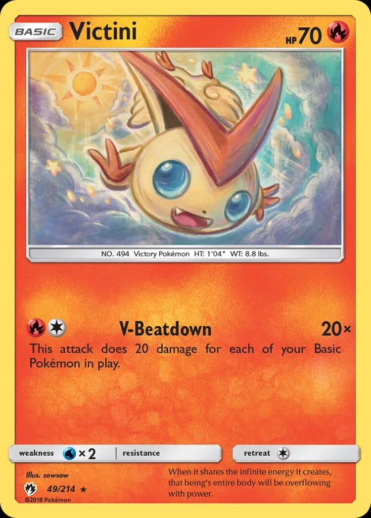 Victini (49)