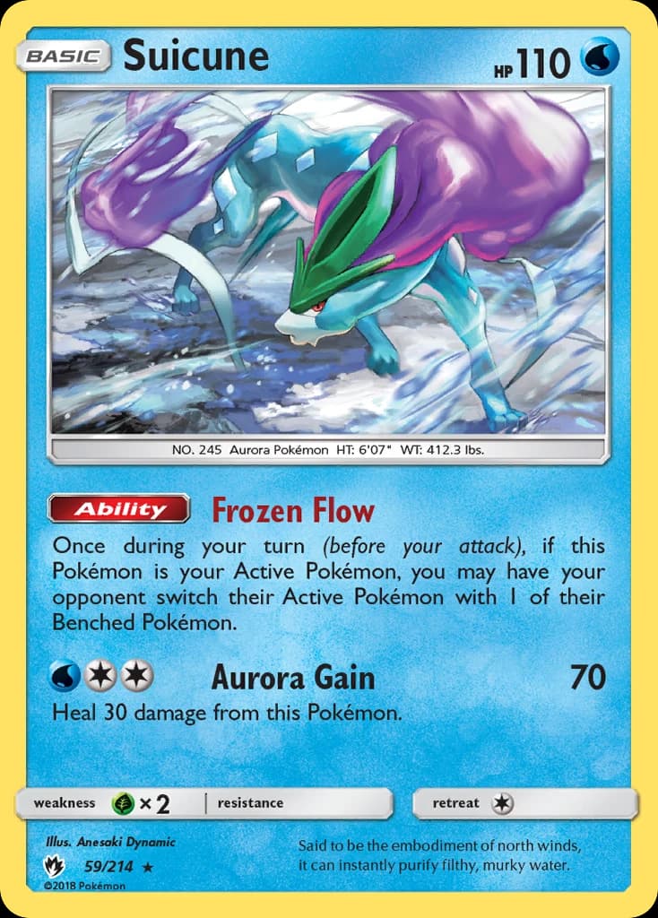 Suicune (59)