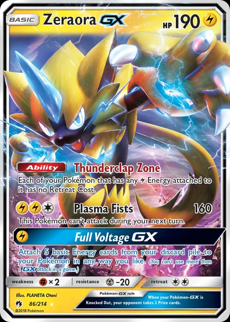 Zeraora-GX (86)