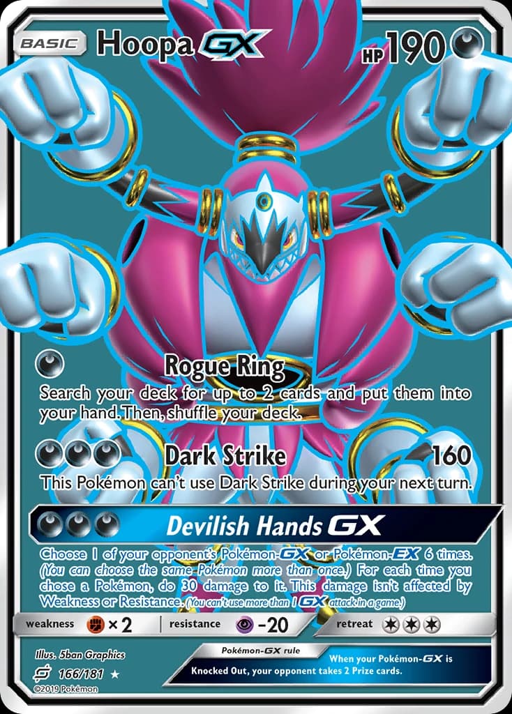 Hoopa-GX (166)