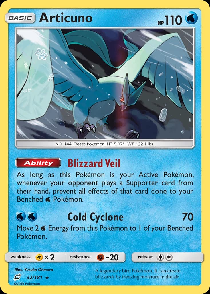 Articuno (32)