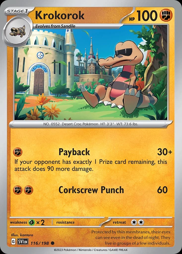 Krokorok (116)