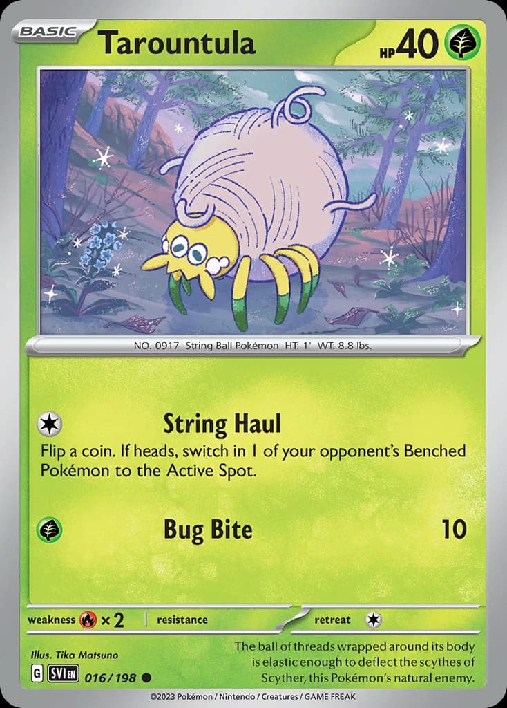 Tarountula (16)