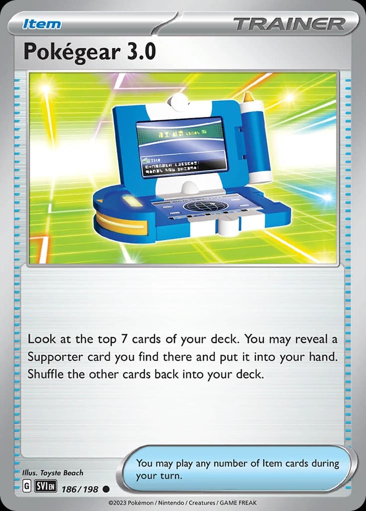 Pokégear 3.0 (186)