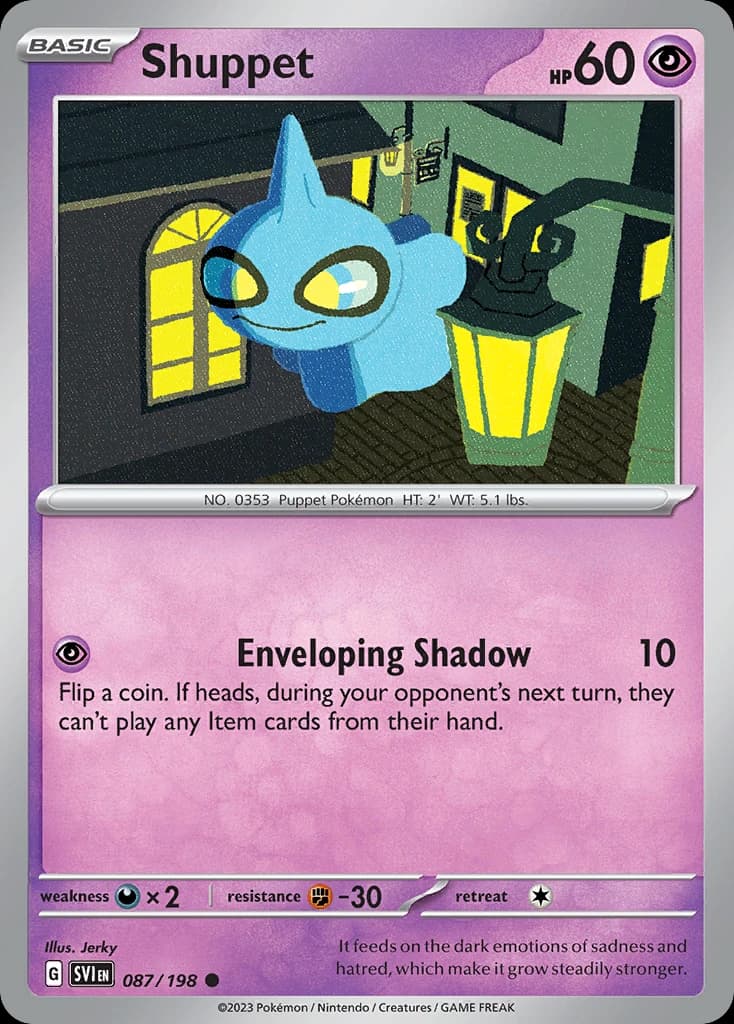 Shuppet (87)