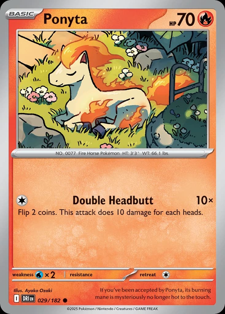 Ponyta (29)