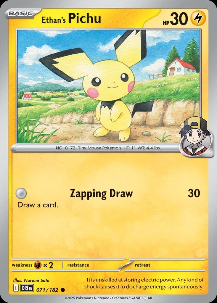 Ethan's Pichu (71)