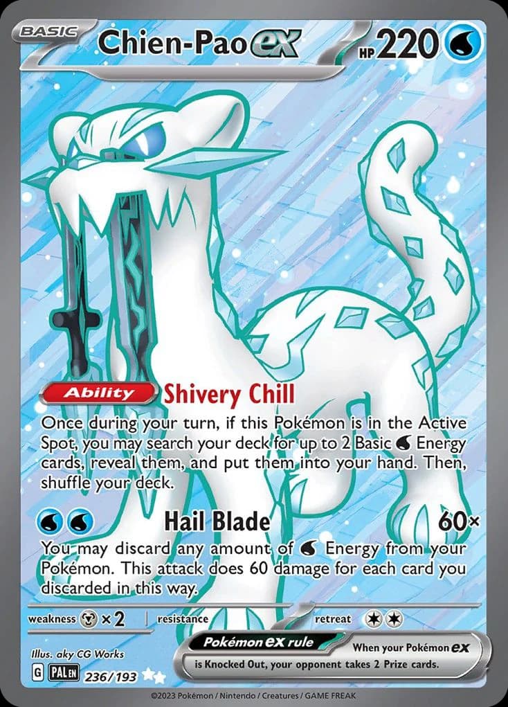 Chien-Pao ex (236)