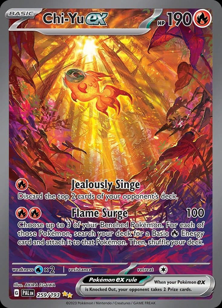 Chi-Yu ex (259)
