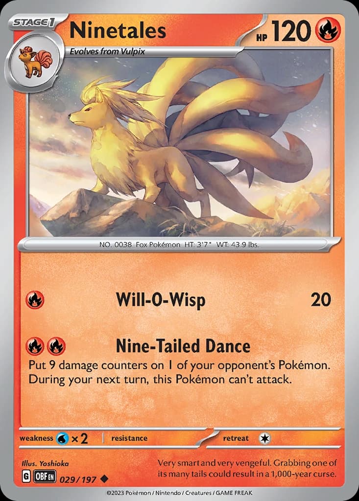 Ninetales (29)