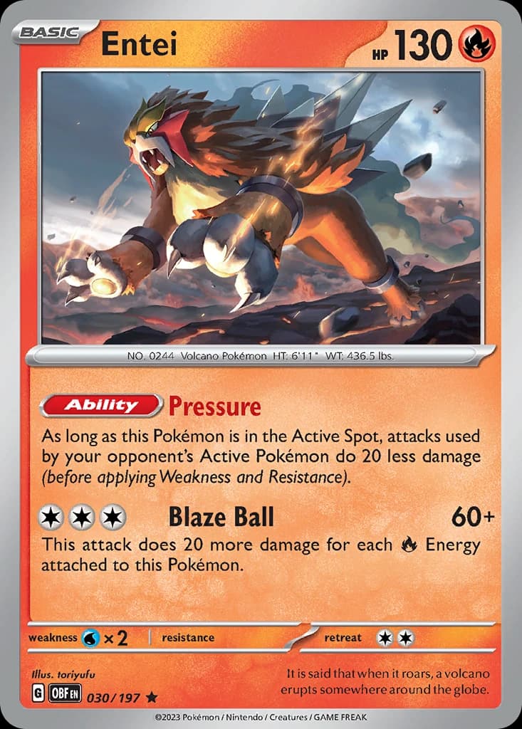 Entei (30)