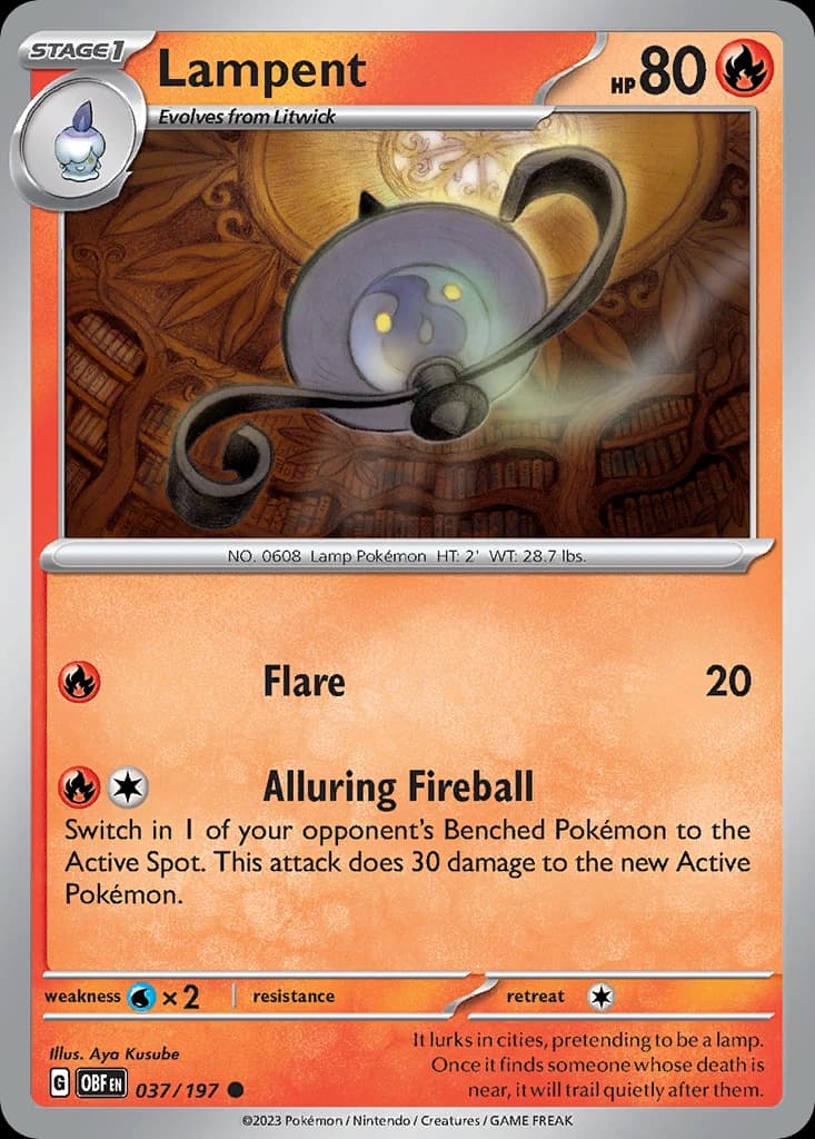 Lampent (37)