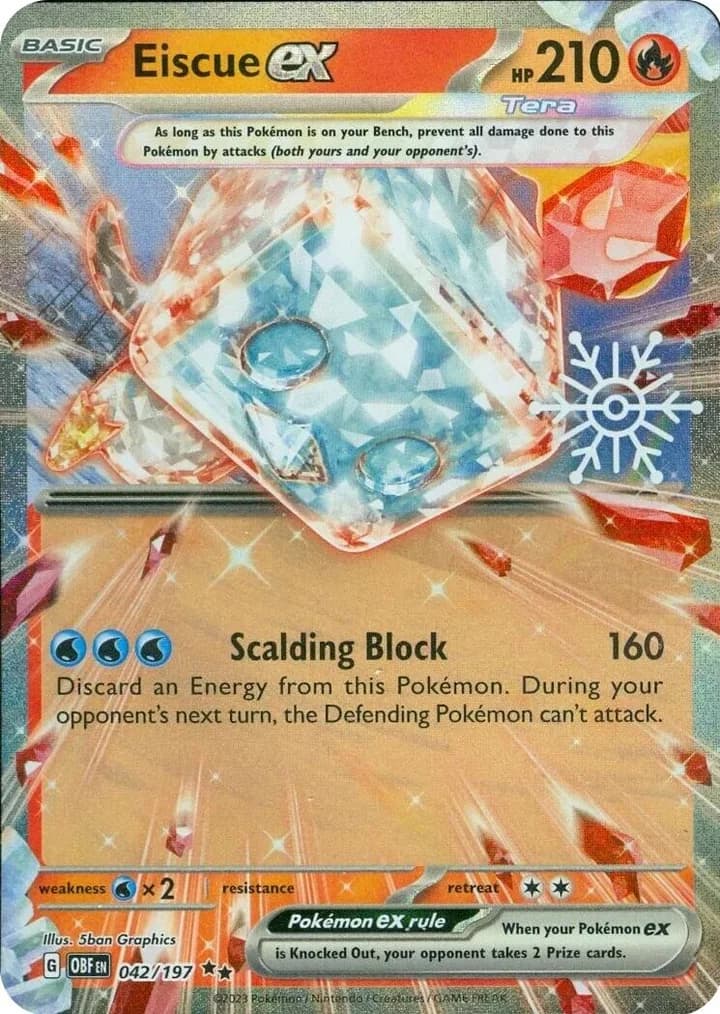 Eiscue ex (42)