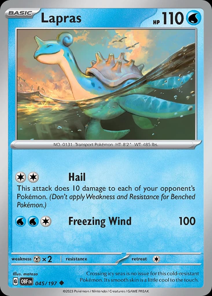 Lapras (45)