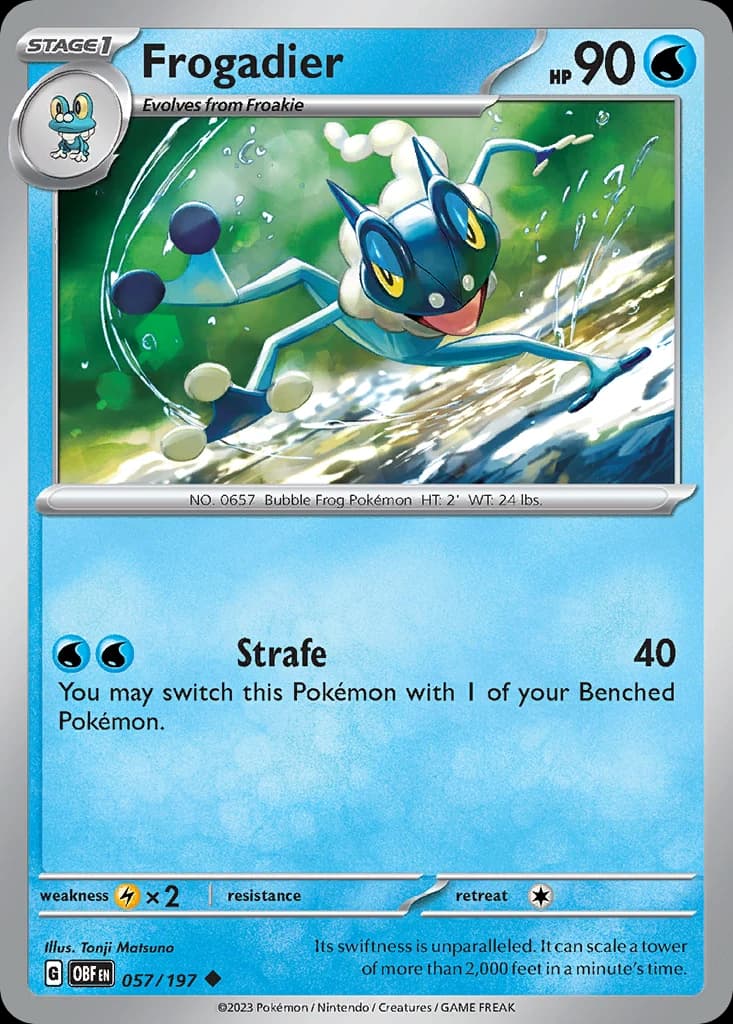 Frogadier (57)