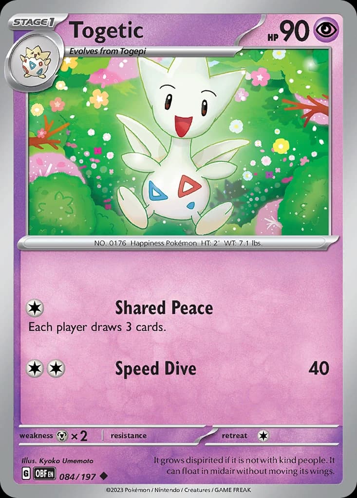 Togetic (84)