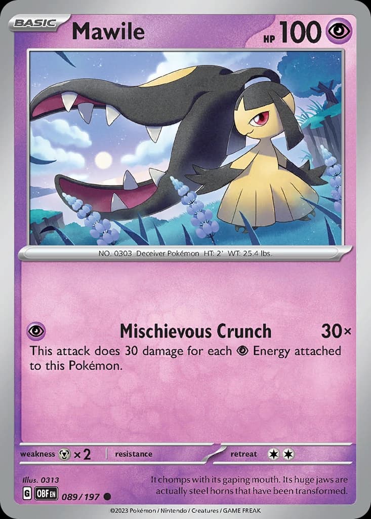 Mawile (89)