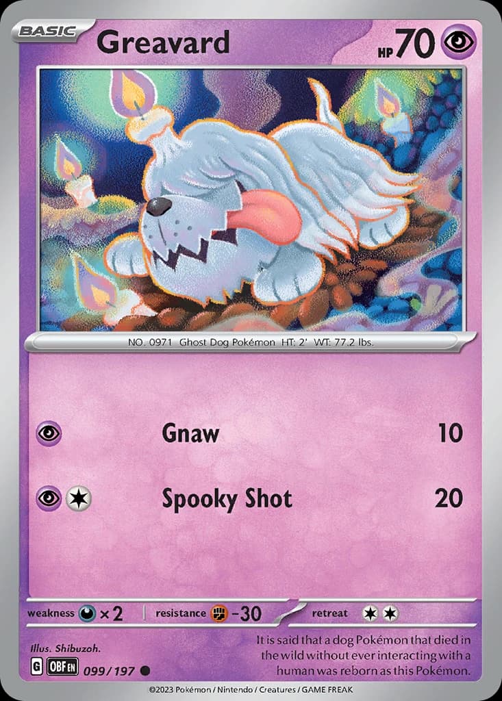 Greavard (99)
