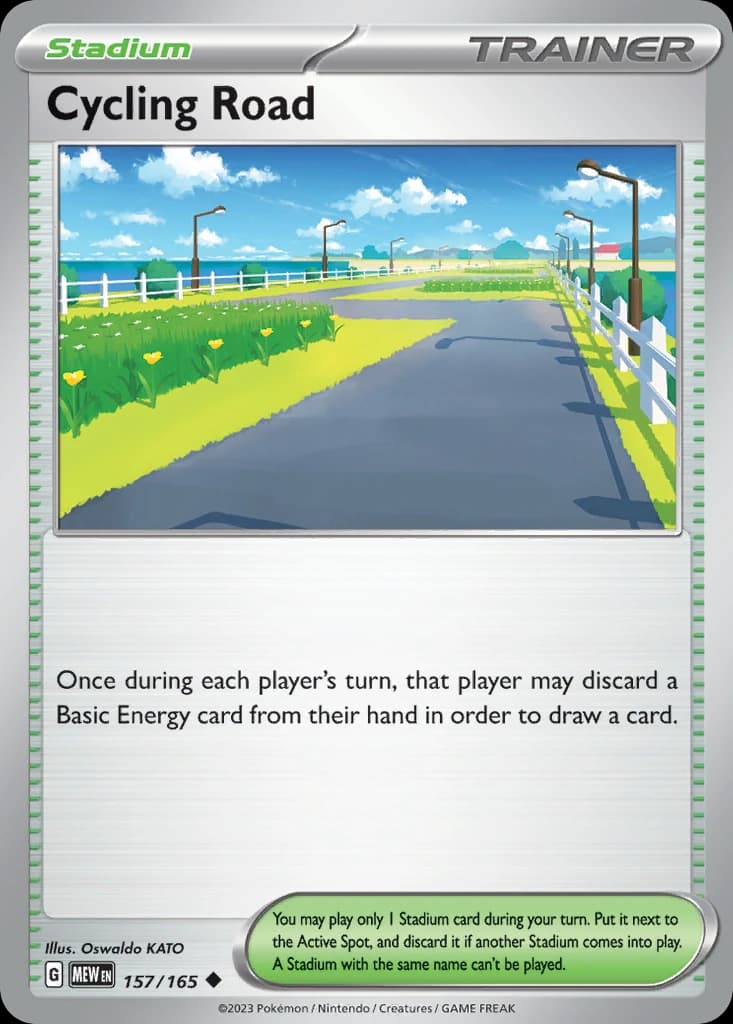 Cycling Road (157)