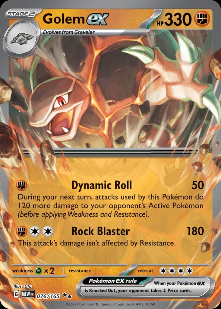 Golem ex (76)