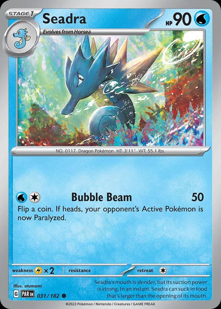 Seadra (31)