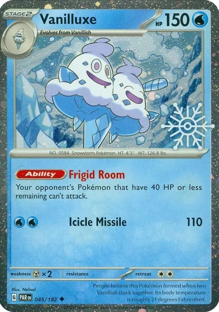 Vanilluxe (45)