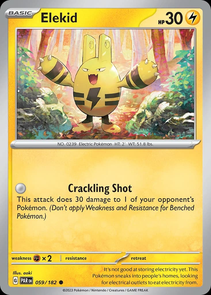 Elekid (59)