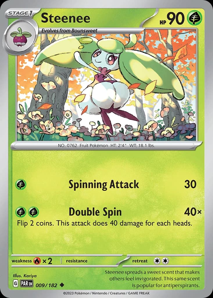 Steenee (9)