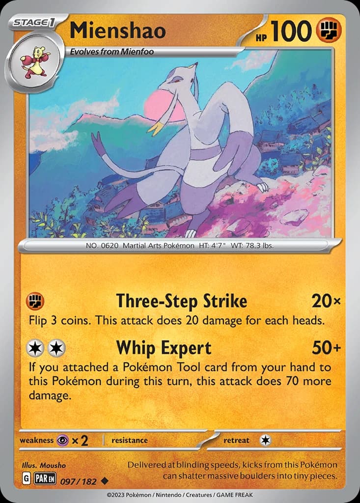 Mienshao (97)