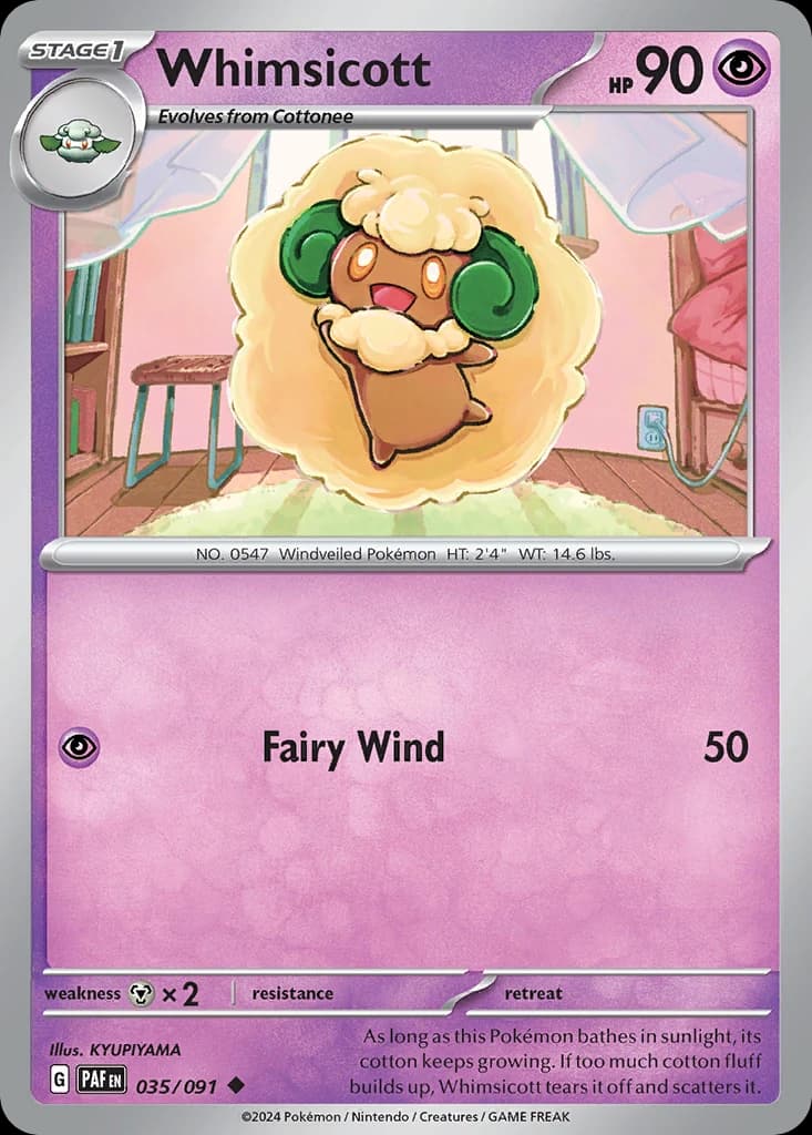 Whimsicott (35)